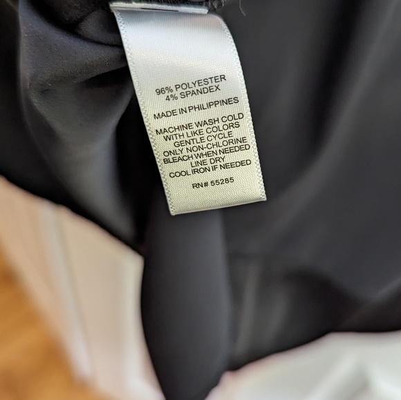 Express Cami - Picture 5 of 5